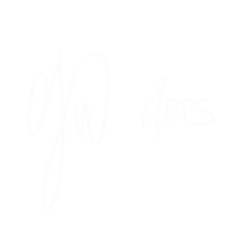 GW arts